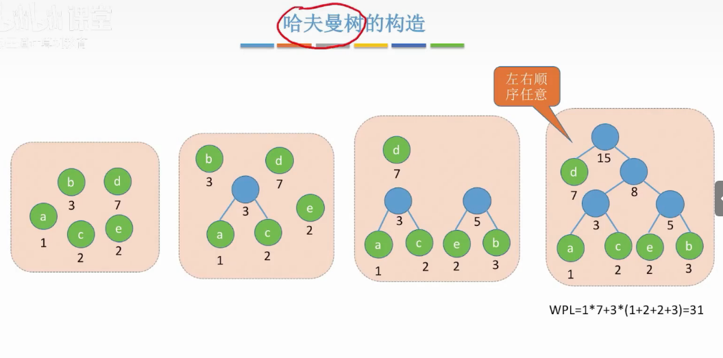 232fd0bc9072a29e517862fa4728481f