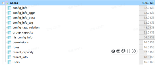 2382bee1bde9f36e4701b2bf0c9986dd