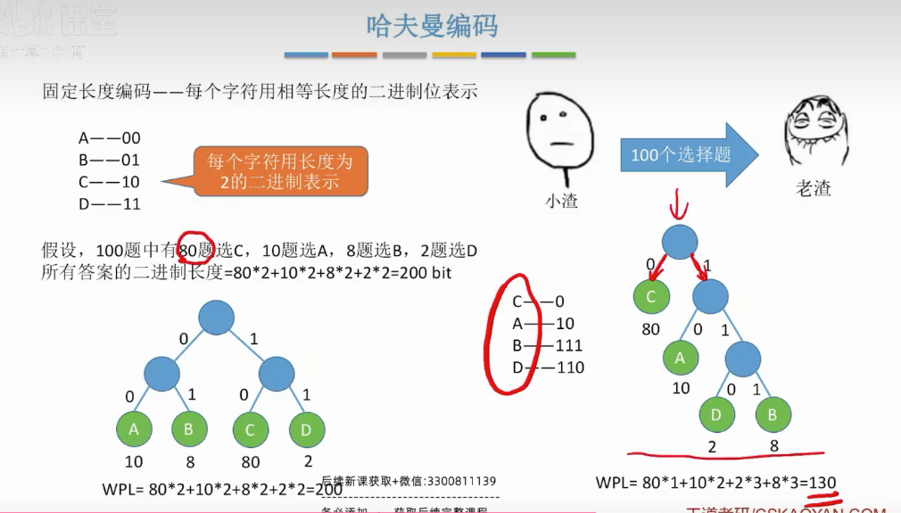 23e2f727ac1a7378b3e3eb6f7913b2f8