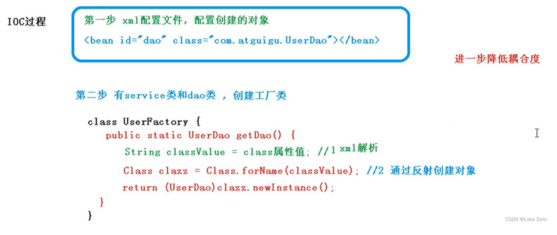 2509eb7c62e476183b724c53e7881f29