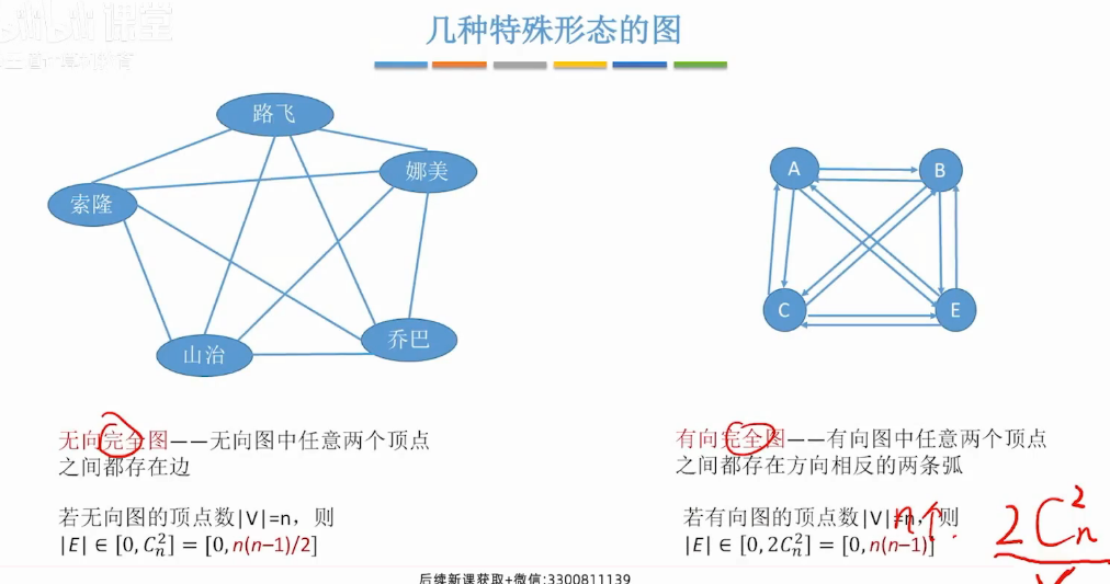 25ca3d3231825f83e283f83b1c4042fe_720