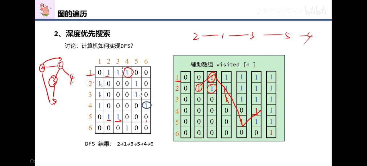 25deb88135e2d9d2f75ec2dbd13ccb97_720