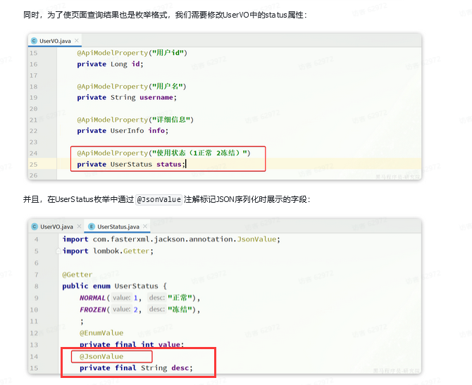 28cfbac5f5fa1ffc563eb851a3f65f25