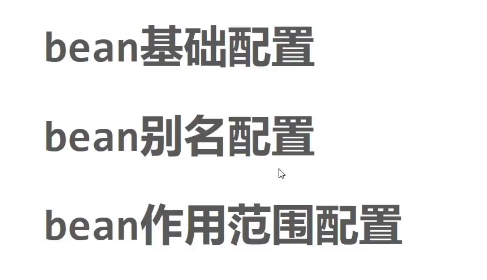 2a1a6f9cec7eca02be1d7807228f64ae