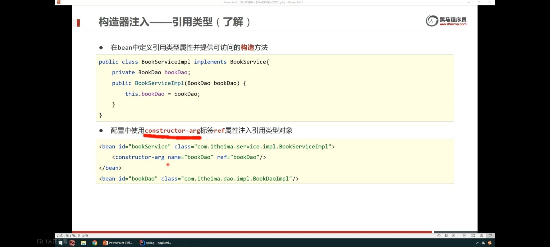2ac8de3631e734a2817de72f0e21076e