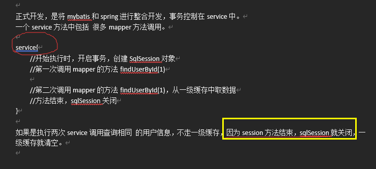 2ada7a24f8aeae89ccbcdb1d4e103400