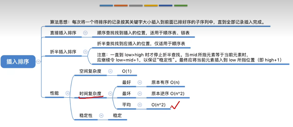 2b9290c174cfcf3008dc4efe5364c803
