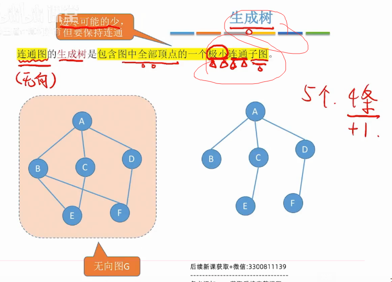 2cf42947974209c5299c61c17a699a94_720