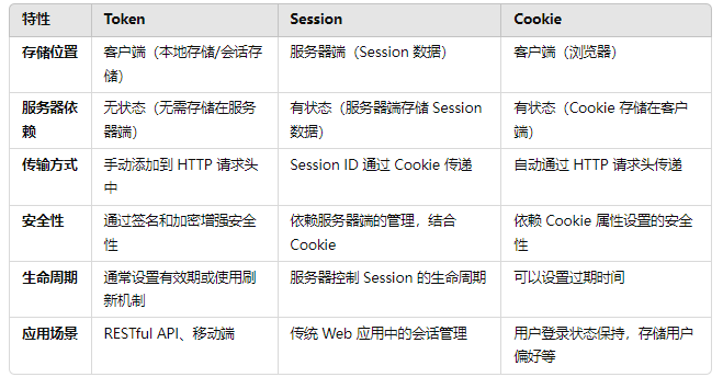 2db9fbc3e04de8bcf5bbd95f05261d8c