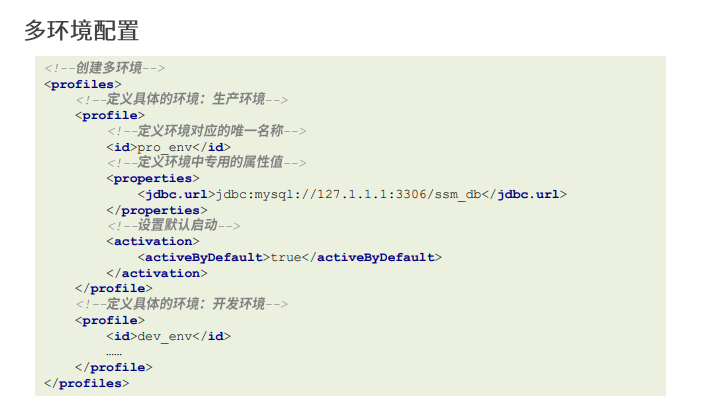 2eccbb8497a79d12ba5b7337f7a9d98f