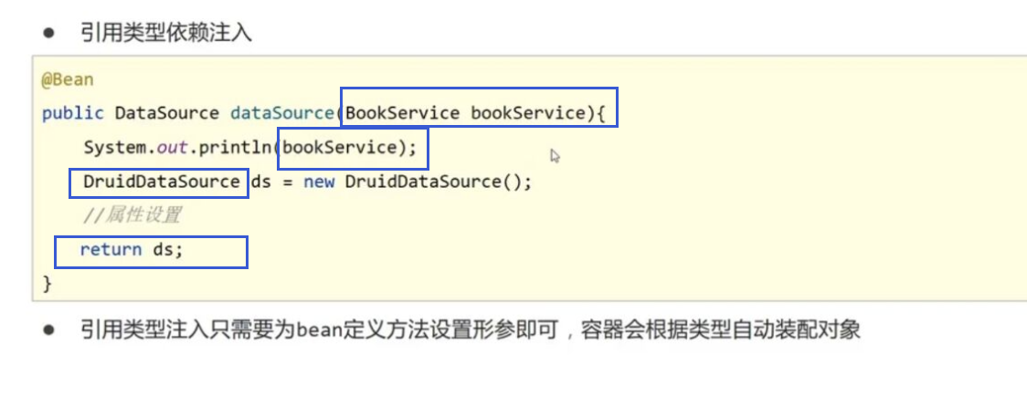 2f09511581cde24e3c7dfcb783c3dc4c