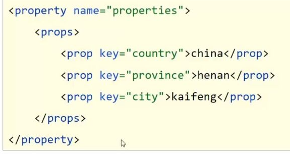 2fac8b9f2d57b4c92547d6a8235169a4