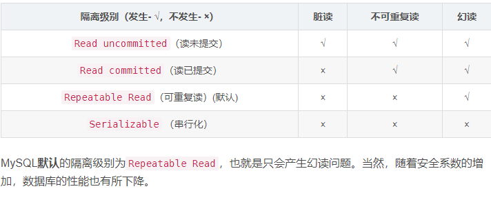 30c55ef7b7688240c3ef12043d093524