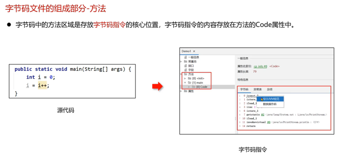 312c2aa6983a87172e578e99bf795a9d