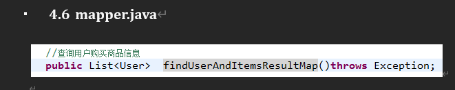 314f0ba042424242c4135b4302a65f13