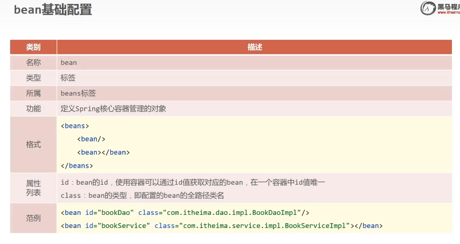 316948bfd792a80f844396040f862c94