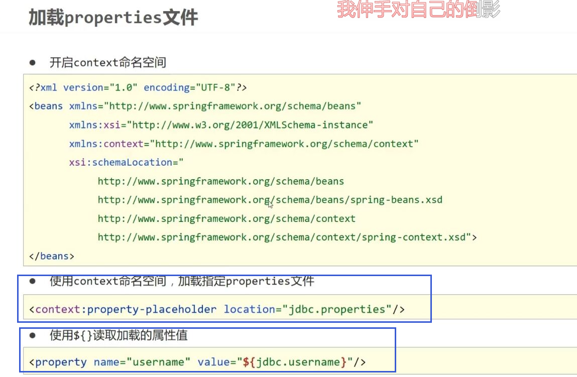 3259185201691e092710f1c19ad74f73