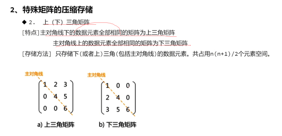 3272d9e6f47987fd84f5a4228cd227e2