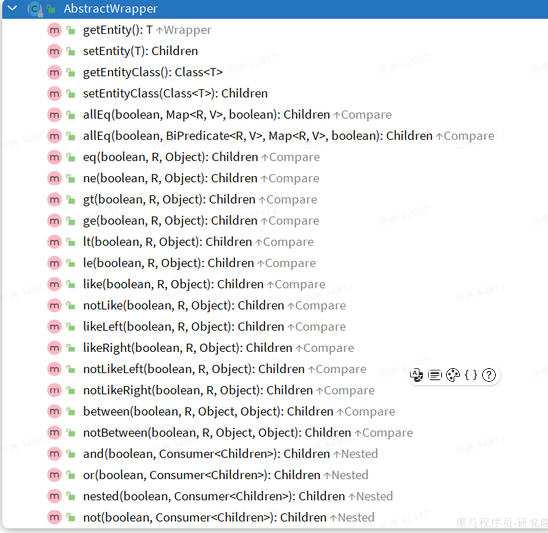 336fb5b4722bff7397e6c30eb5dea9bf