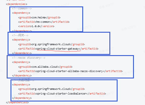 33c9a08d518a78765fcfda164468e9ed