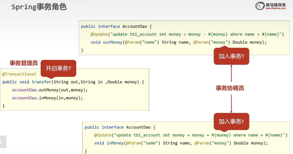 342dd9a76057ac1992637973417a63c8