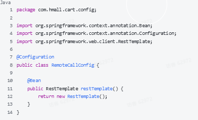 354729fe5f6622042462ec267dae5a42