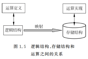 37a0f47f6721fdf22db0eb82ac7865b2