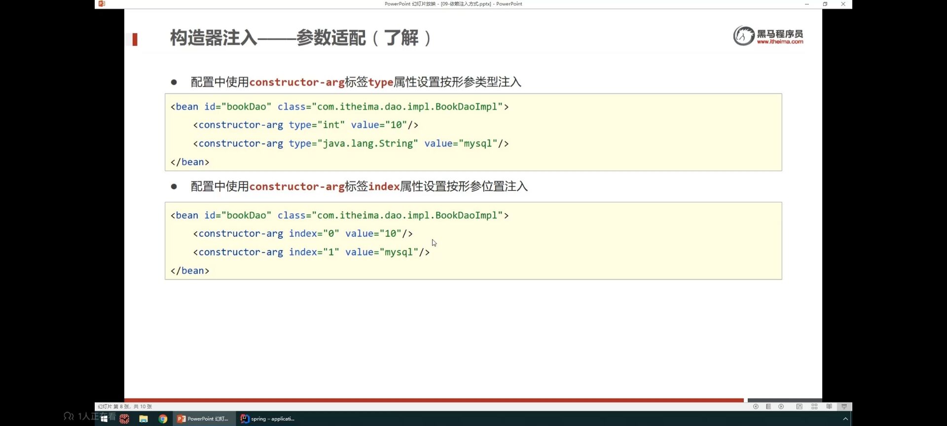 37aa8dfa1862573eb20ad4710135f7a0