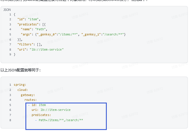 3834ba9c13d5c8765637fa028b2d2540