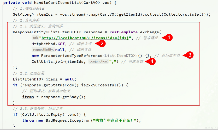 38aa2eb16283ccac08085d7a12d3a698