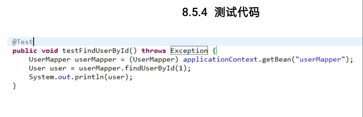 38fcb7f3871e63a3686786685b0671b7