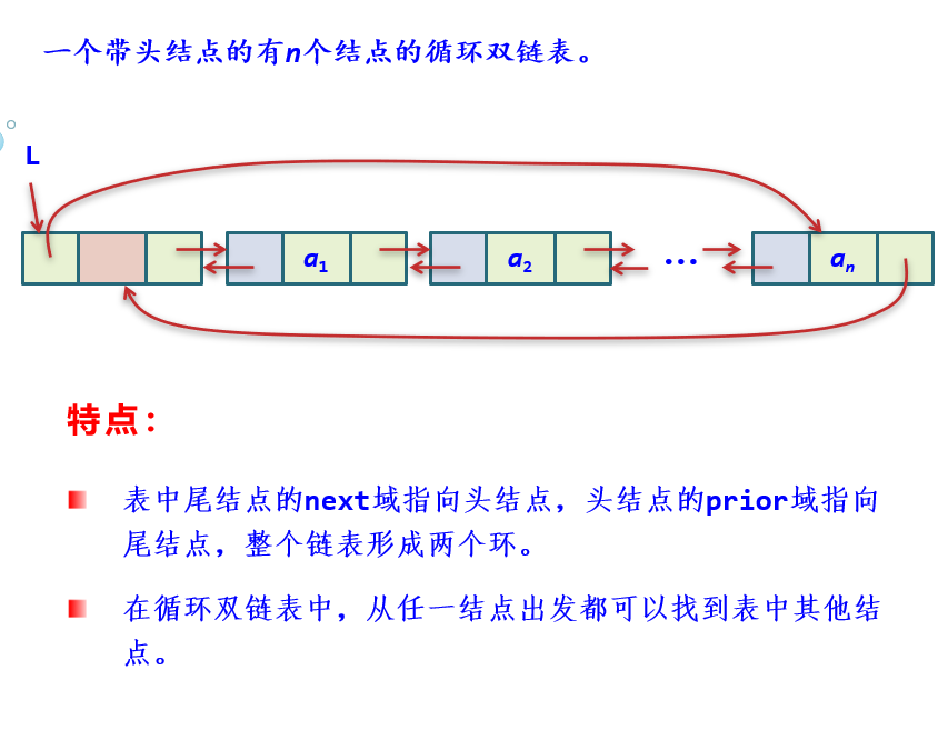 397fa82d4cb7db052147d65dcaea0689