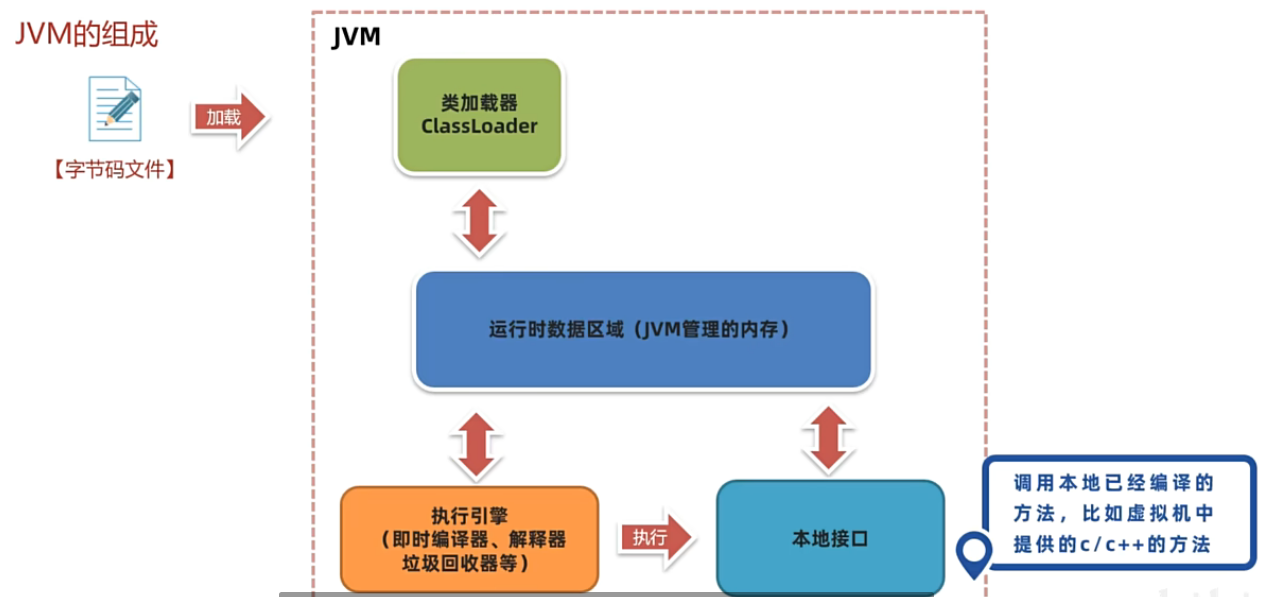 39cbc2414fcf975886dd8c510cc3a299