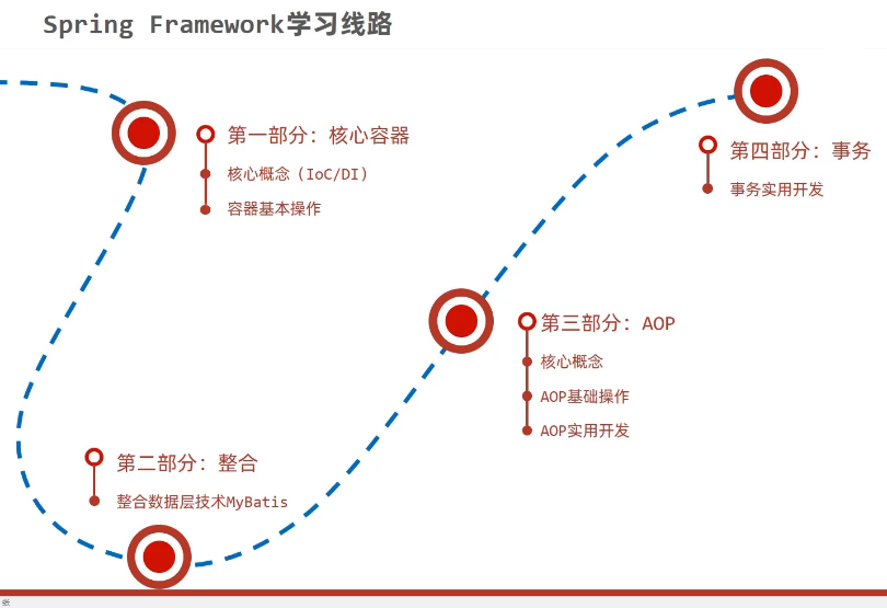 3a684778fcbcadf529eaad2b4e9ca34d