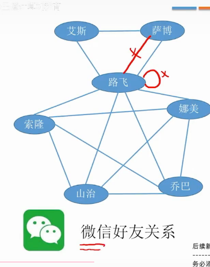 3aa2a0d6462a243daa747c659b6d0288