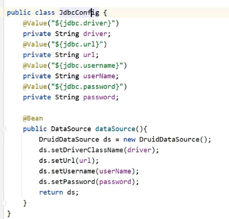 3ba320445dccb955e30224a3bbee6193