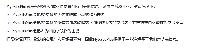 3c3e138598f90a383add182c550745da