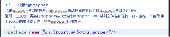 3cc05d3339e8ebae691aaac0073392fa