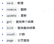 3dcaf6a956fe9fe726dd0f071b0c71bc