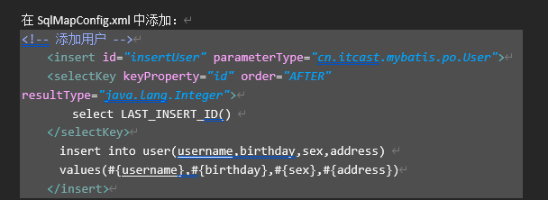 3f2a7da3c2707062c15cbbfc7c5f51f9