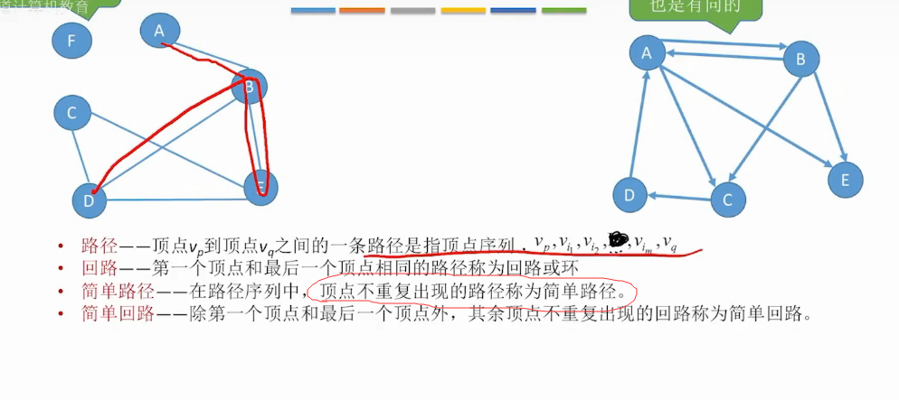 419915ab238d666e8193aa36ebe5a5bc