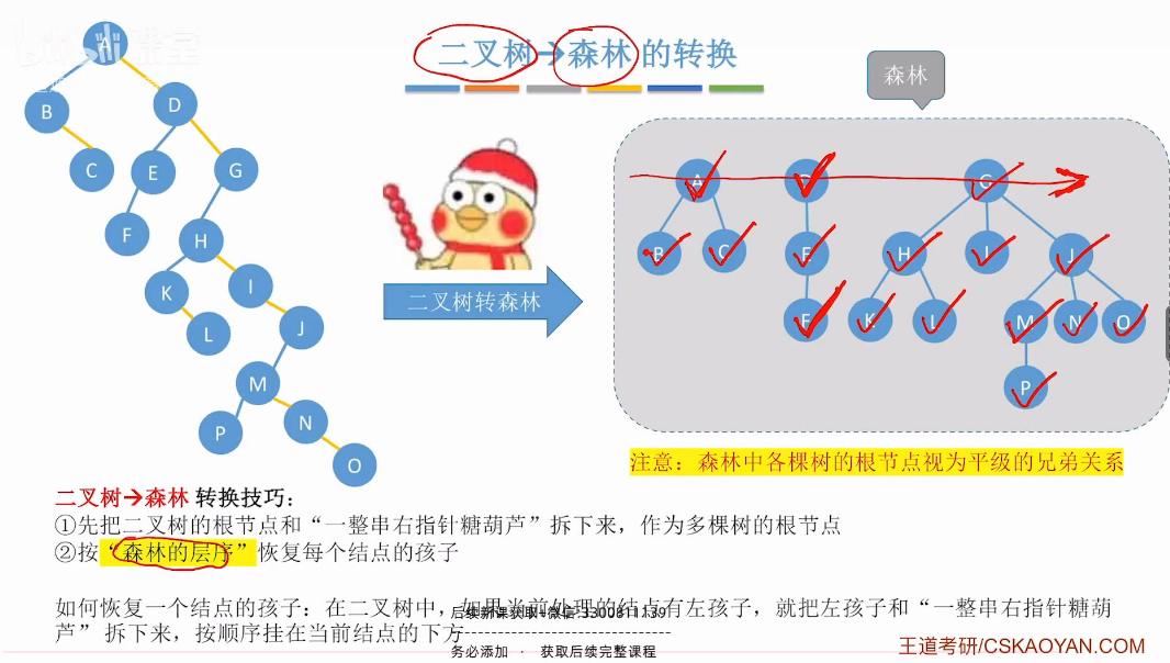 41d4761d60810b7afa9adc41a32d04d2