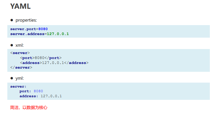 420f1f189299beef2d6b83fd89aea2e9