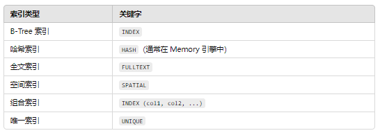 422dea32c989b92b50cbc6f04d457746