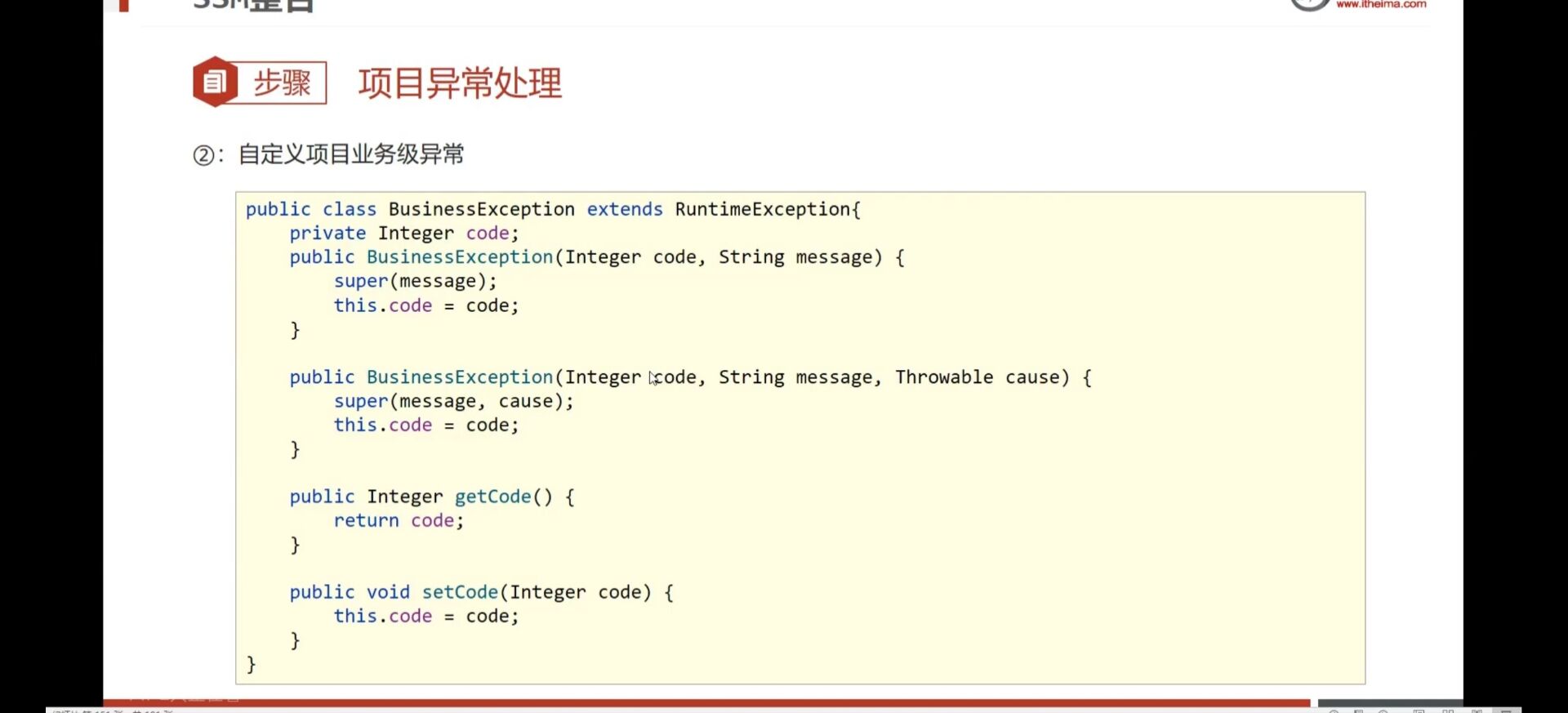 42419f57ee0003c58e6c059ba4fc1f58