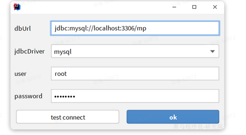 42bb2850b64b4a5daa22cf5a3e19e92a