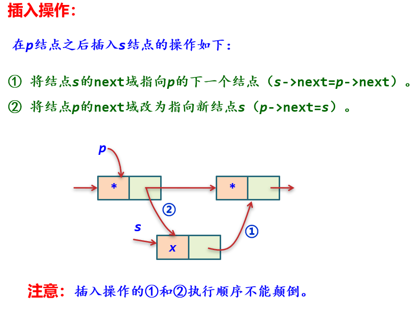 439df81a0b8ea9dfe5d48ad618bad001