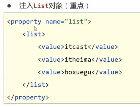 43ed876a380305fa263d981c7a984c74