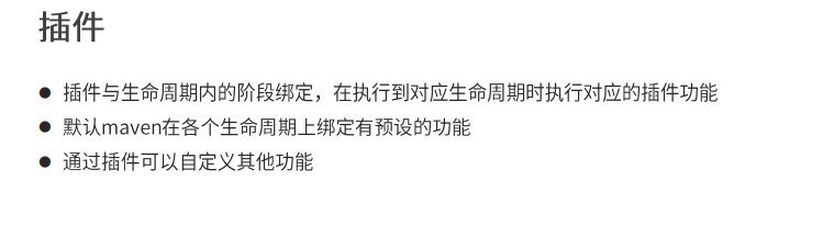 455befffa49ca7d0354264bf3db7dd62