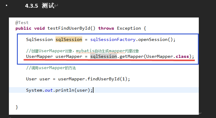 45e07e2b4ddd60cd021dcc2f31c066c8